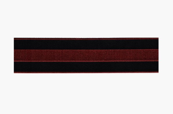 PANTHEON 50-BLACK-1036