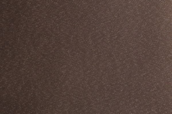 BLACKOUT 422-501