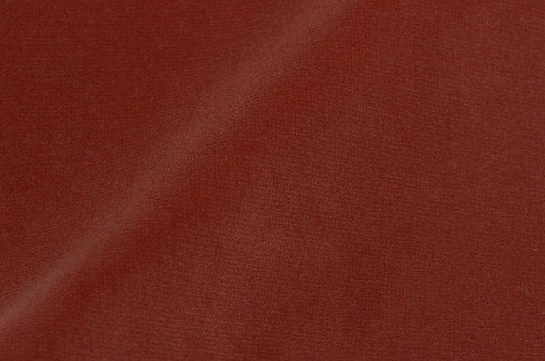 RİO VELVET 3317