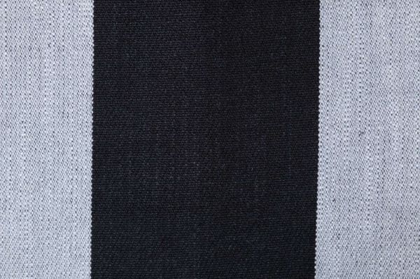 ПОЛОСКА ЛИНОЛИНО 06