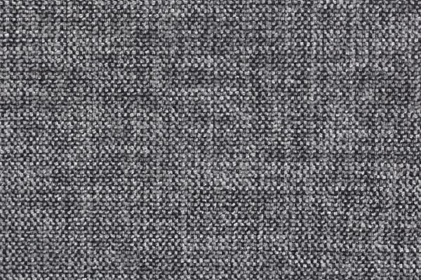 DIVINE 51 GRIS
