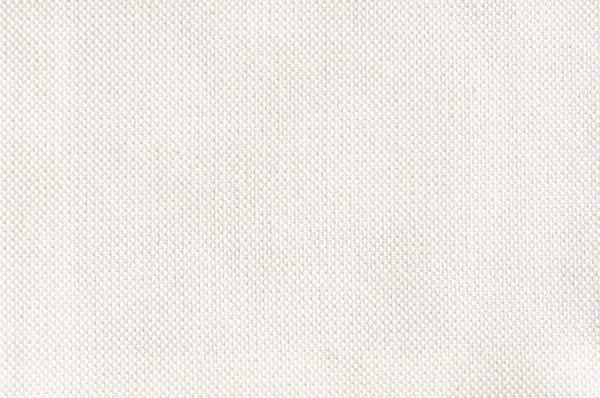 MALDIV 01-01