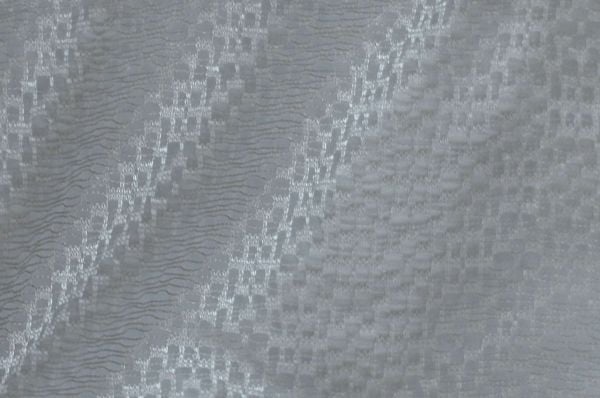 ELMAS 18L94-21476-GRİ