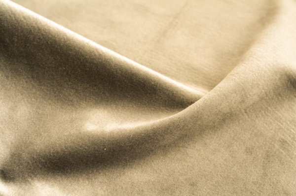 JEFFREY VELVET 15