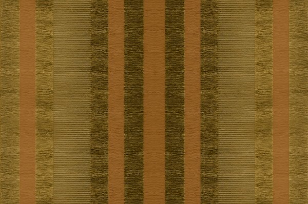 AEDEN 2812