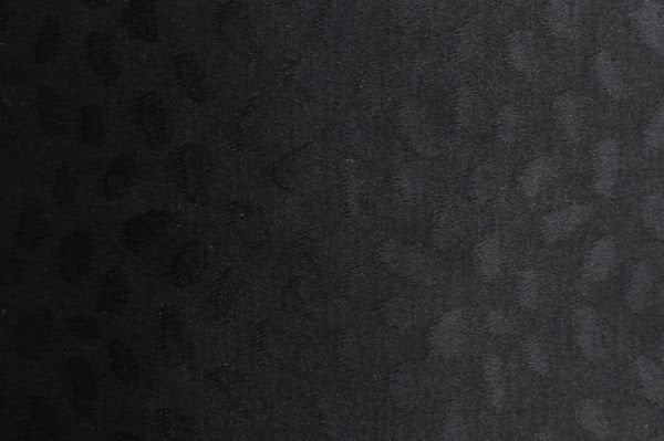 MONTURE 1504