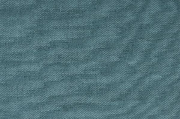 CRASH LINEN 9337/503 - 123