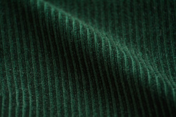 MADURA VELVET 14