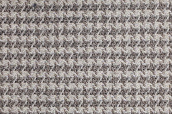 CHIC 10 BEIGE