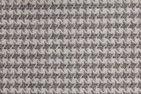 ШИК 10 БЕЖЕВЫЙ