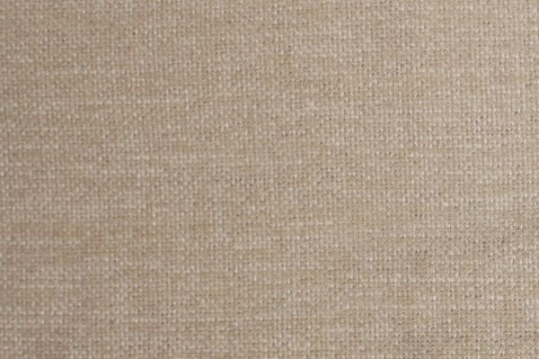 LİVORNO 11933-19206