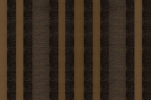 AEDEN 2862
