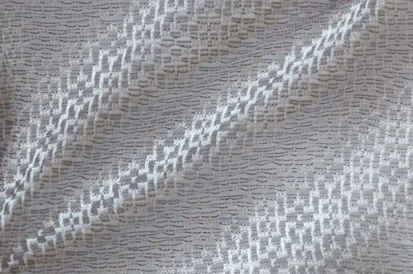 ELMAS 18L94-18298-B.ECRU