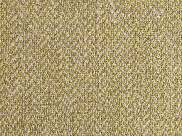 HERRINGBONE 014