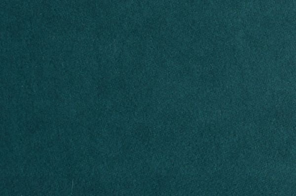 MICROVIN-N 134 VERDE MAR-1