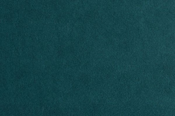 МИКРОВИН-Н 134 ВЕРДЕ МАР-1