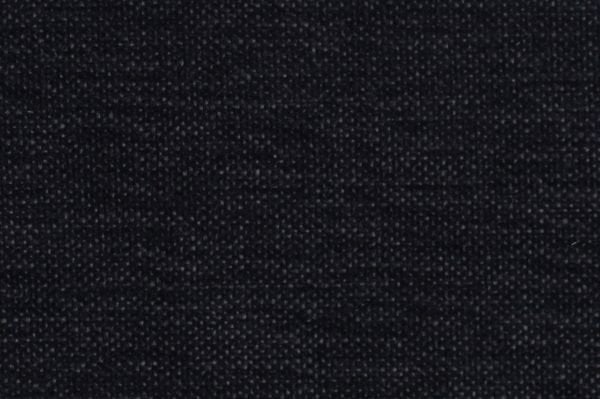 LİVORNO 11933-18132