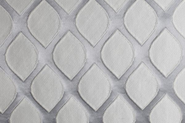 БРИСТОЛЬ 21006