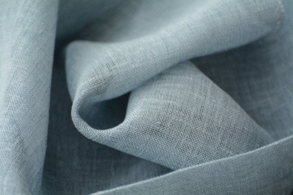 HARRODS PLUS 61191