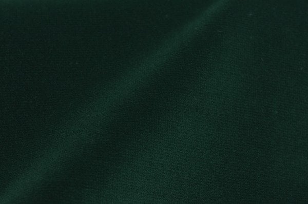 RİO VELVET 6352