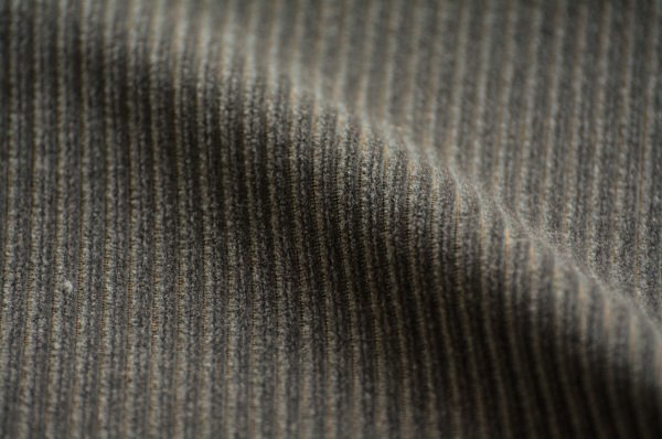 MADURA VELVET 3647