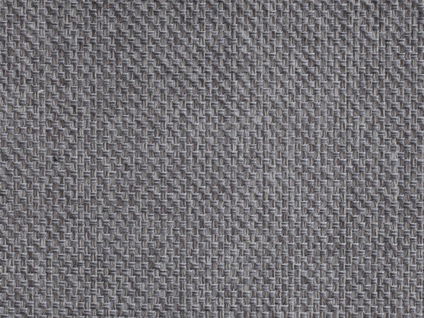 VITA 54 GRIS MEDIO
