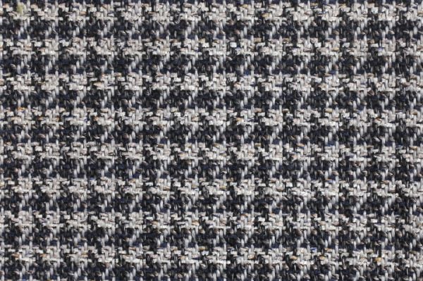 ШИК 45 МАРИНО