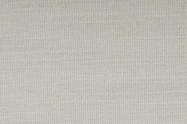 РИВОЛИ 12504-19426