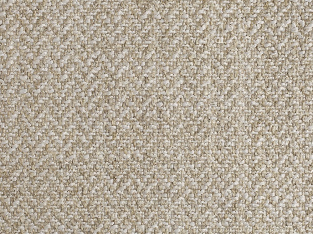 HERRINGBONE HERRINGBONE 002