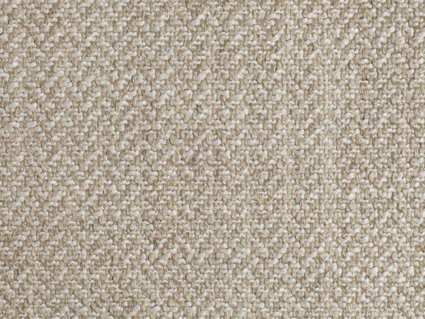 HERRINGBONE 002
