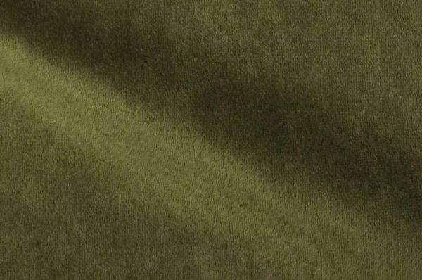 DG 35 GREEN