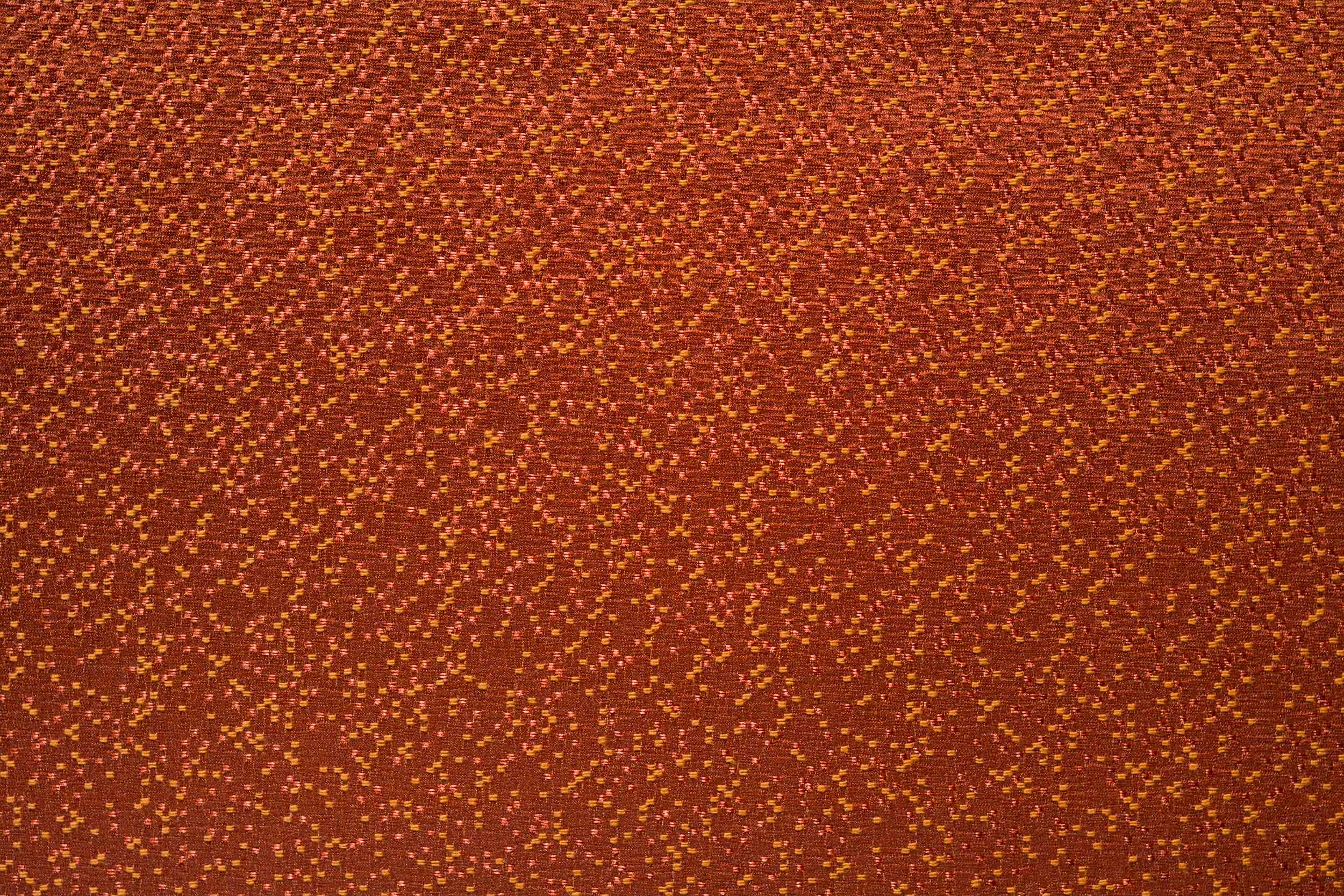 PRINCESS PRINCESS 3445