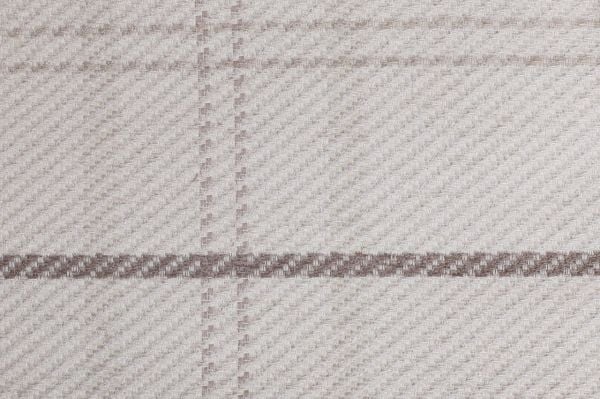 SALVADOR PLAID 52621.1-90101