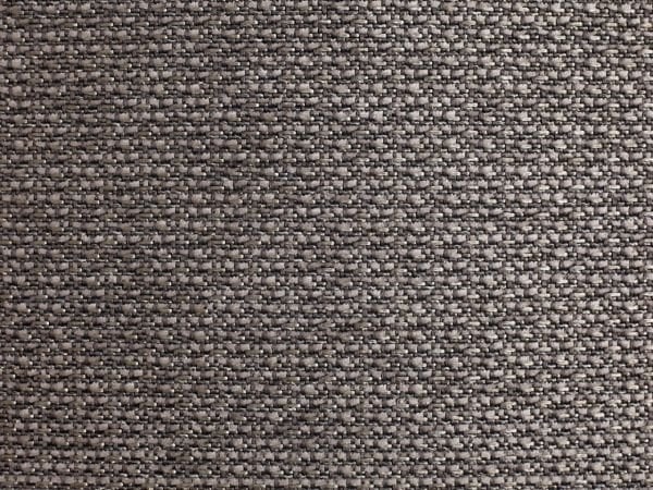 МИРО 11 ПЬЕДРА