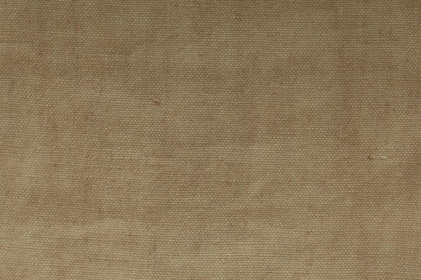 CRASH LINEN 9337/503 - 107