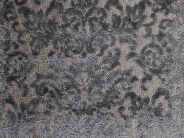 BERBEGGI NEW ULT - IRON