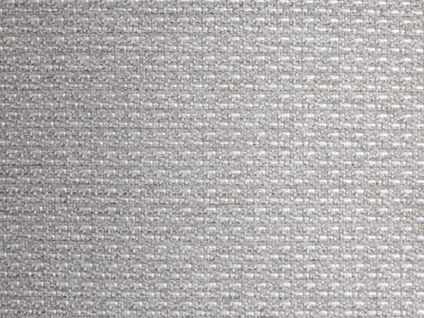 МИРО 5 СОРРА