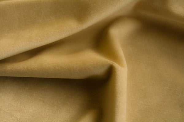JEFFREY VELVET 23