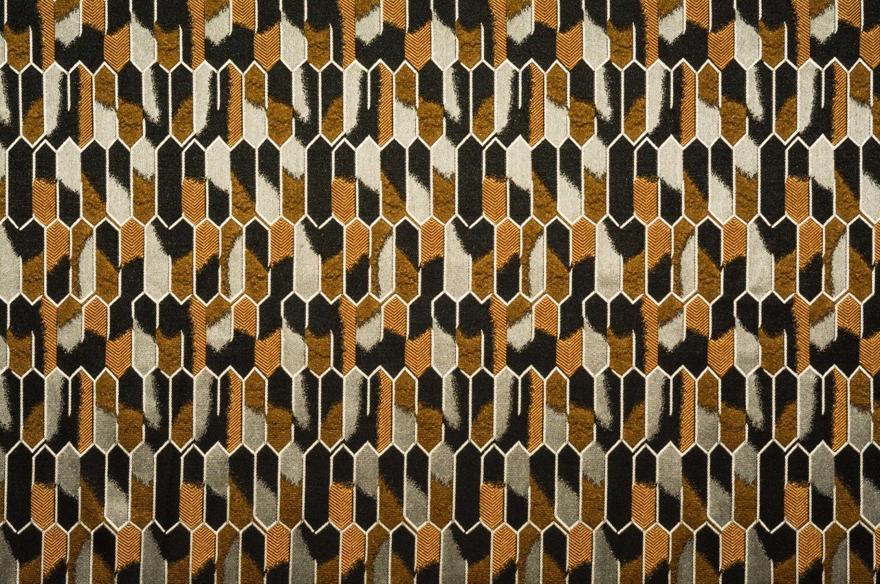 DOMINO DOMINO 187/1