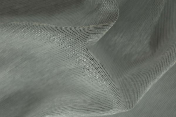 PARIS 2011