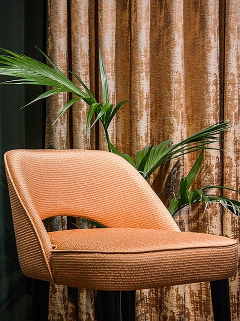 GIORGETTI