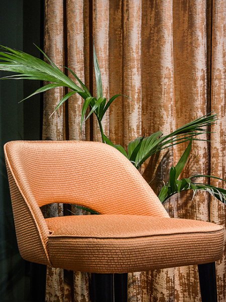 GIORGETTI
