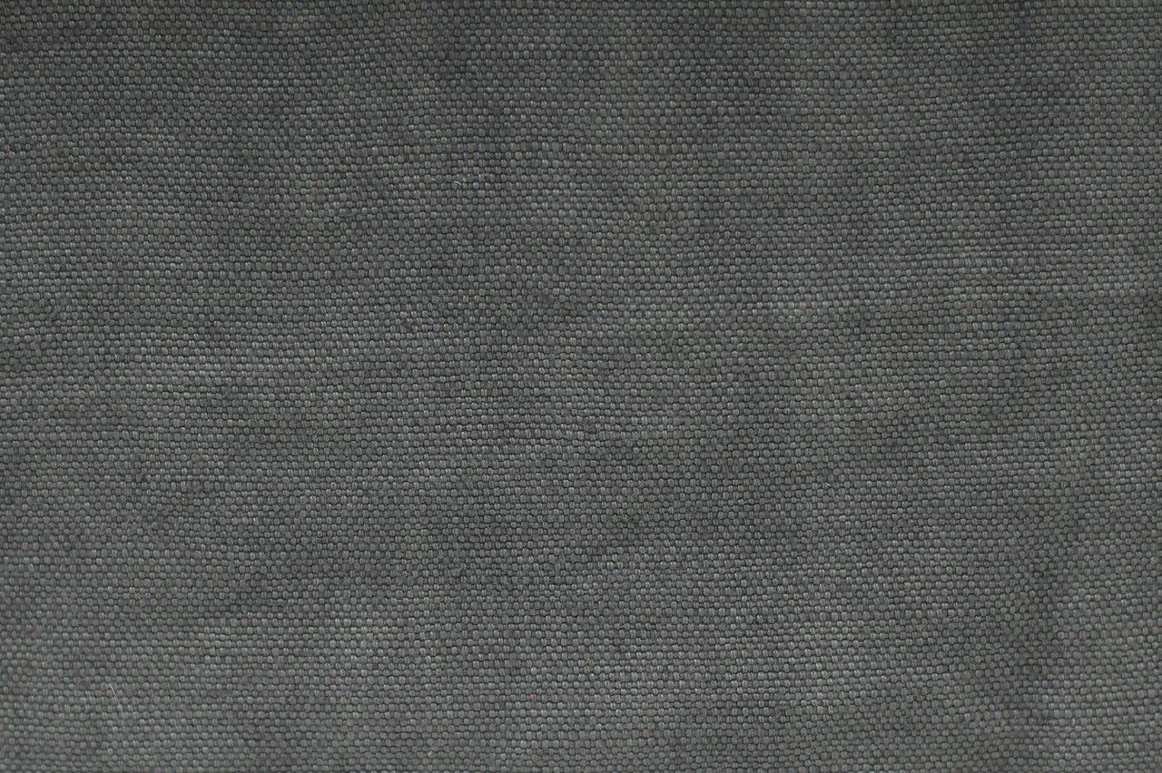 CRASH LINEN CRASH LINEN 9337/503 - 224