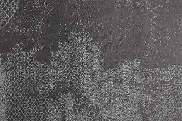 SOHO 4012