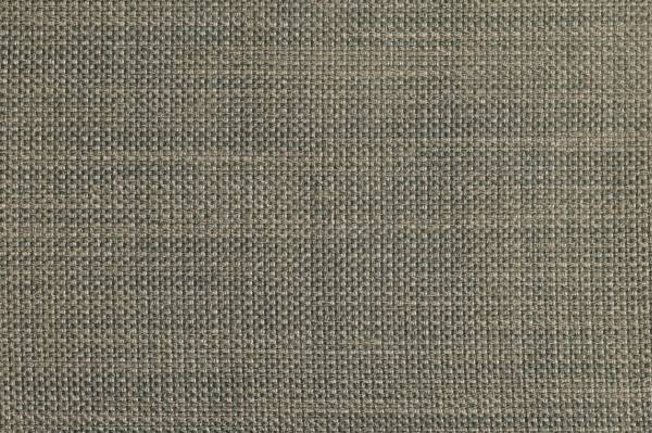 SAİNT GERMAİN 4395