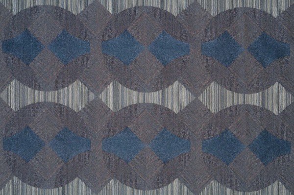 MATISSE 6501