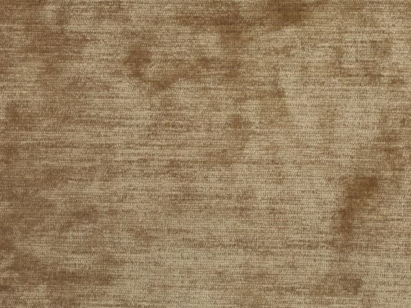 CAMIA 10087/03