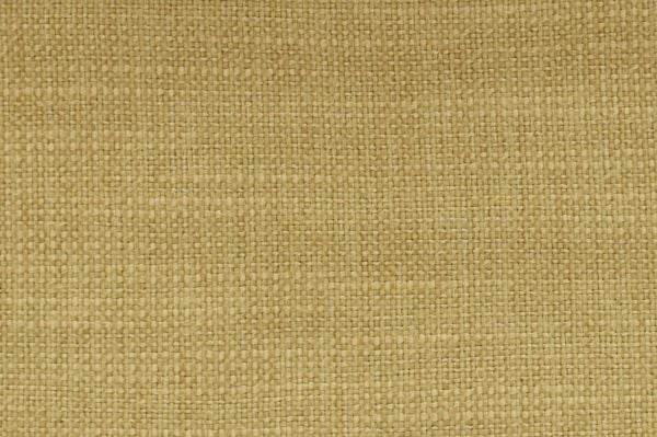 РИВОЛИ 12504-13011