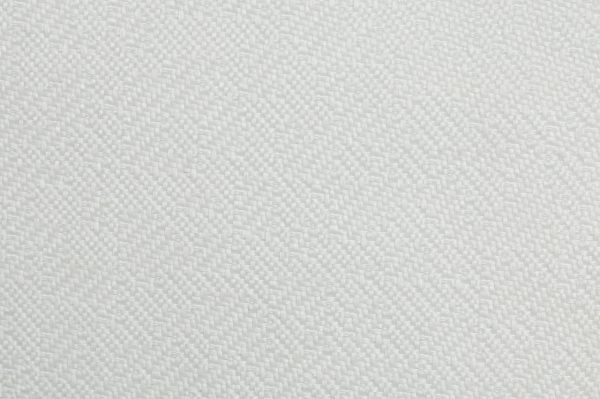 MOSAIC 1 BLANCO