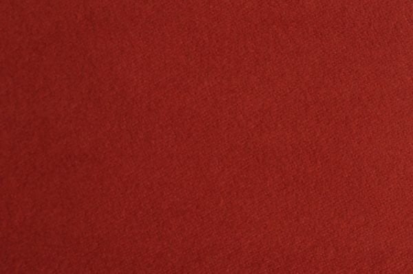 МИКРОВИН-Н 127 МАНГО-1